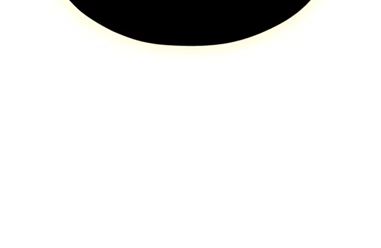 Page 13.001
