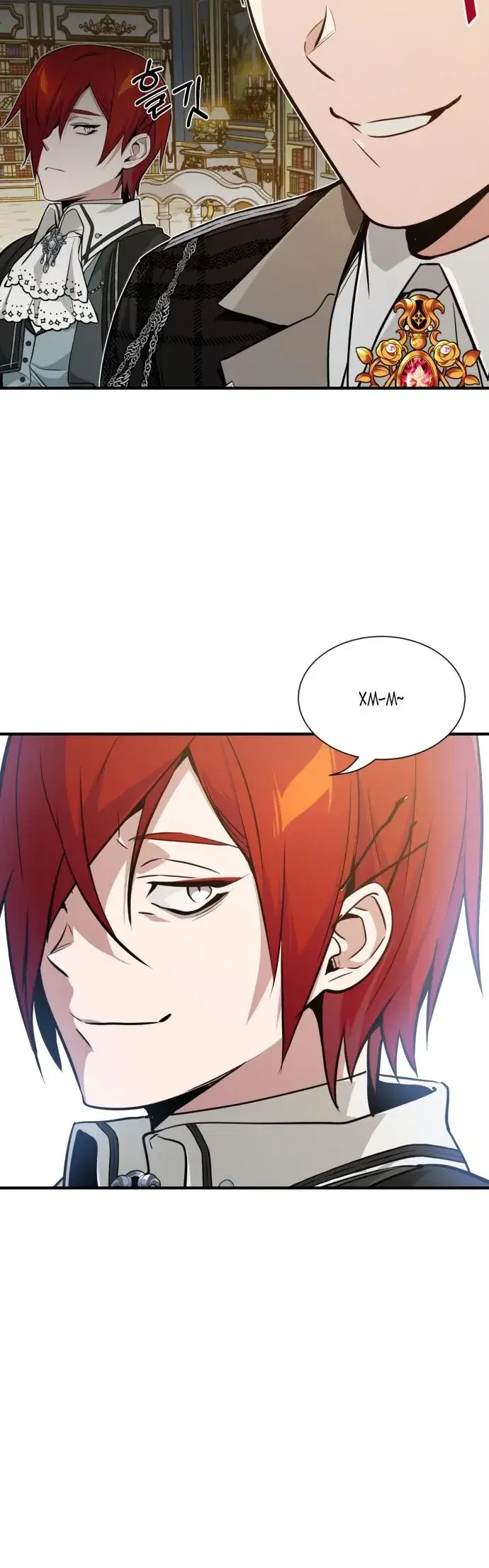 Page 2.001