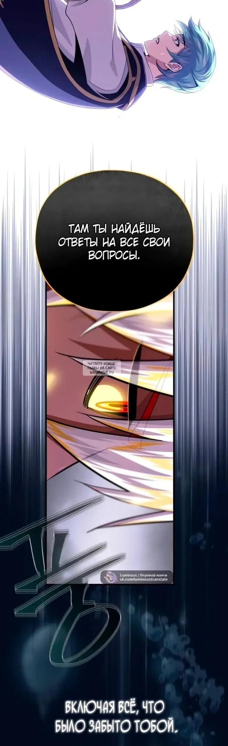 Page 37.000