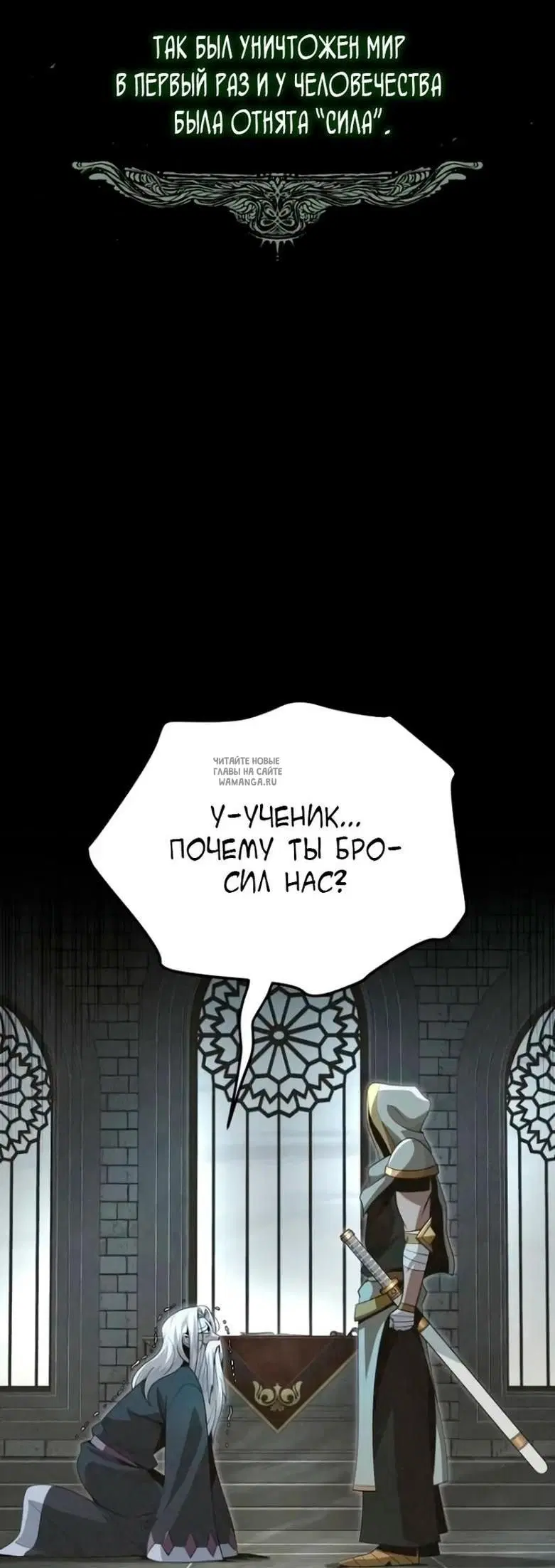 Page 49.000