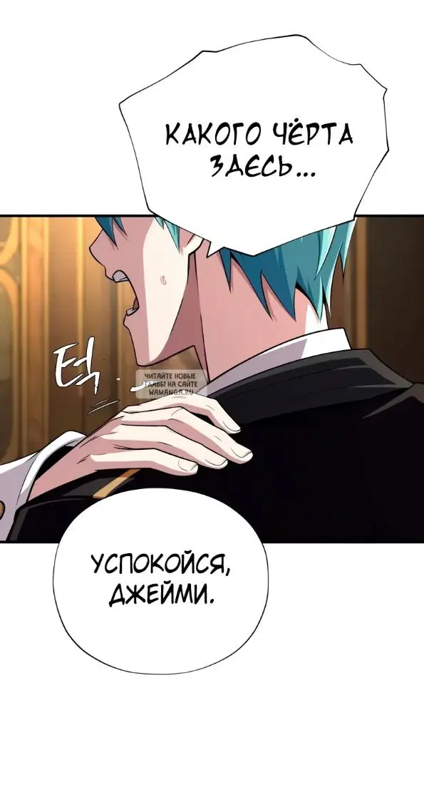 Page 41.000