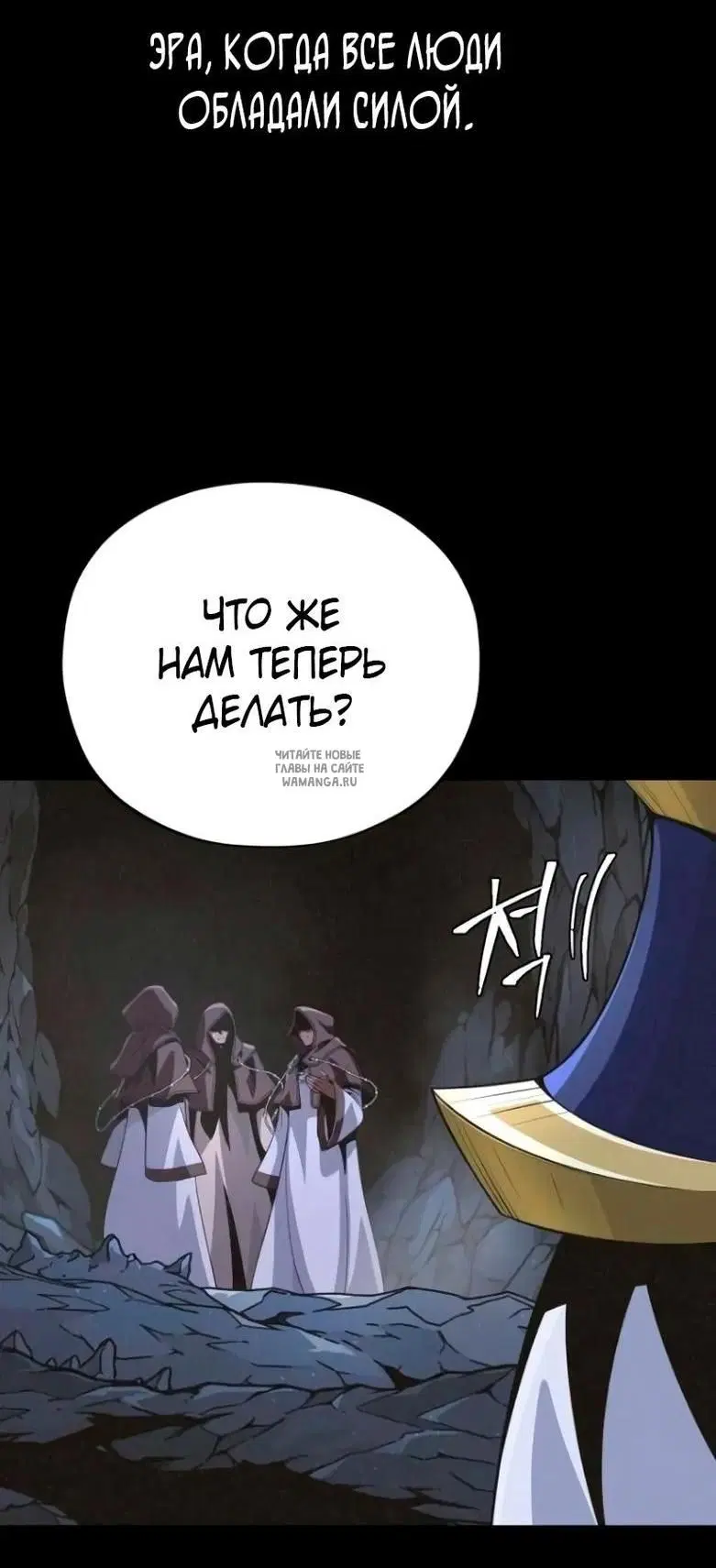 Page 43.000