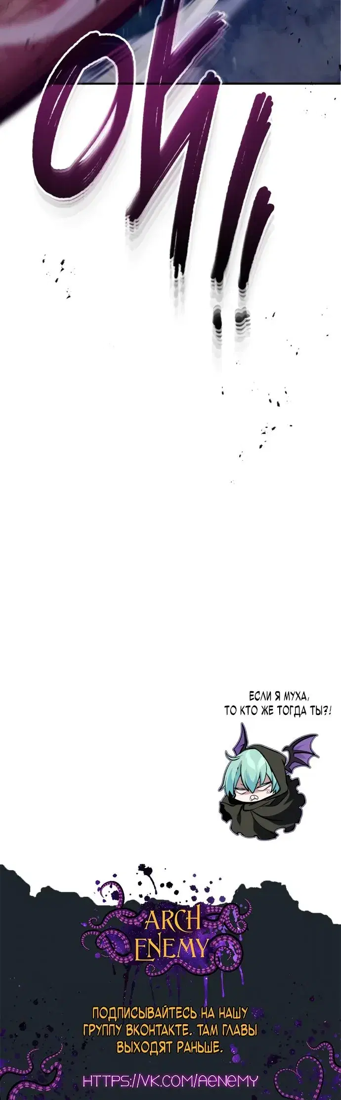 Page 9.001