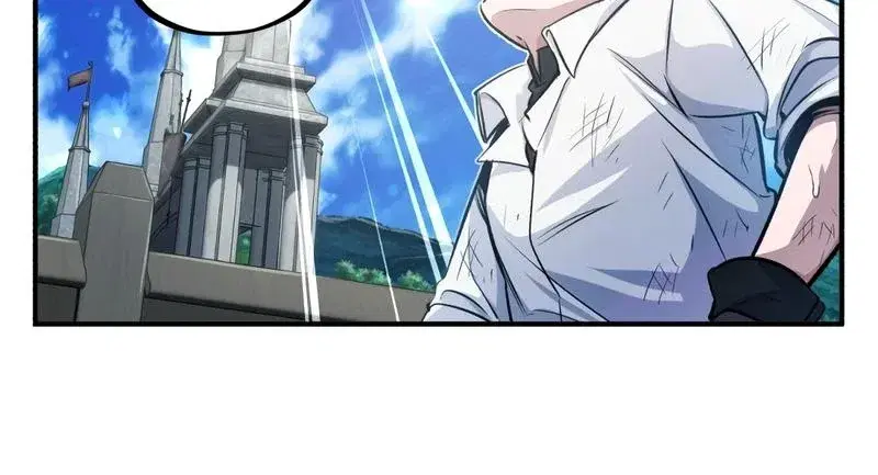 Page 9.001