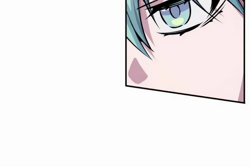 Page 9.001