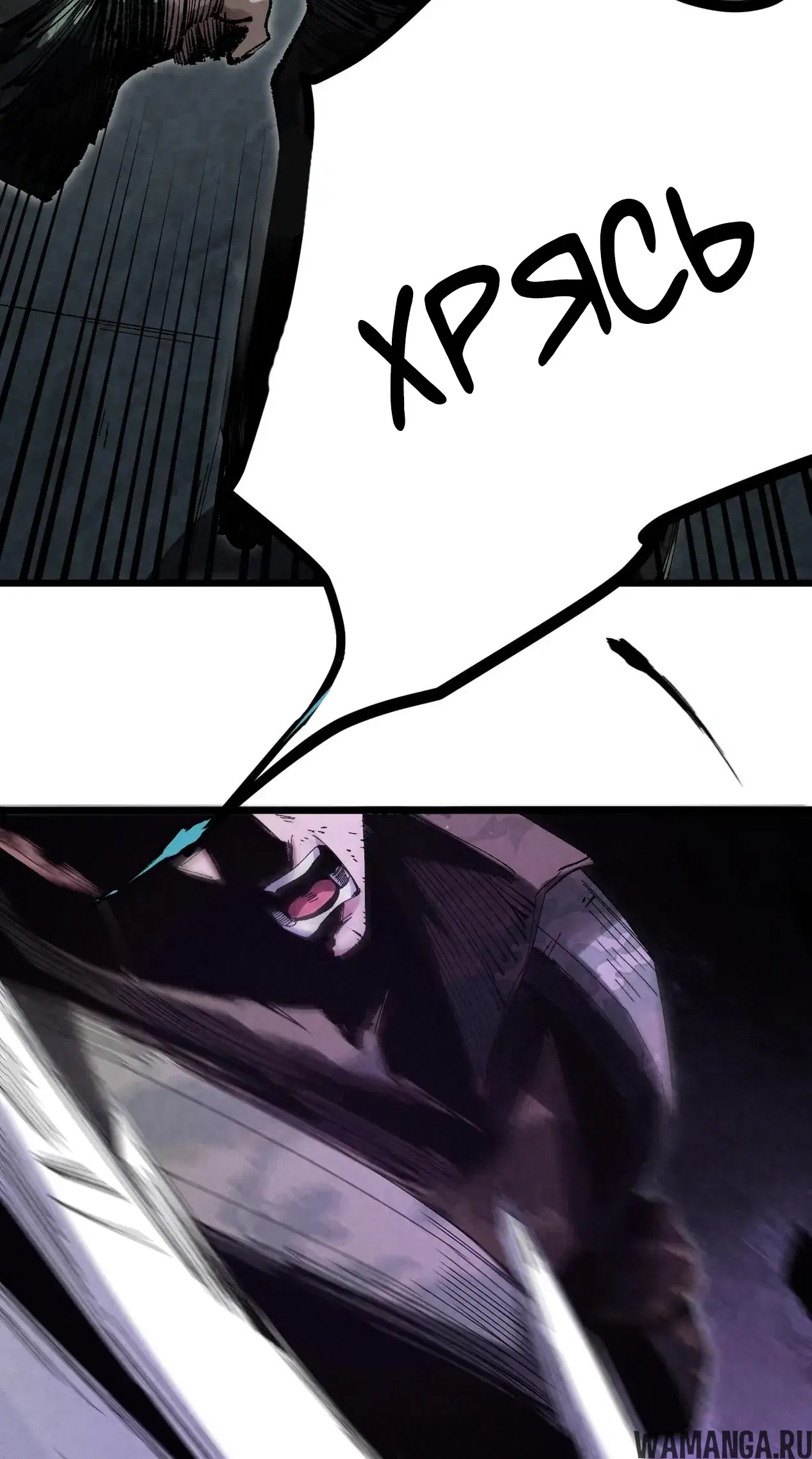 Page 5.000000000
