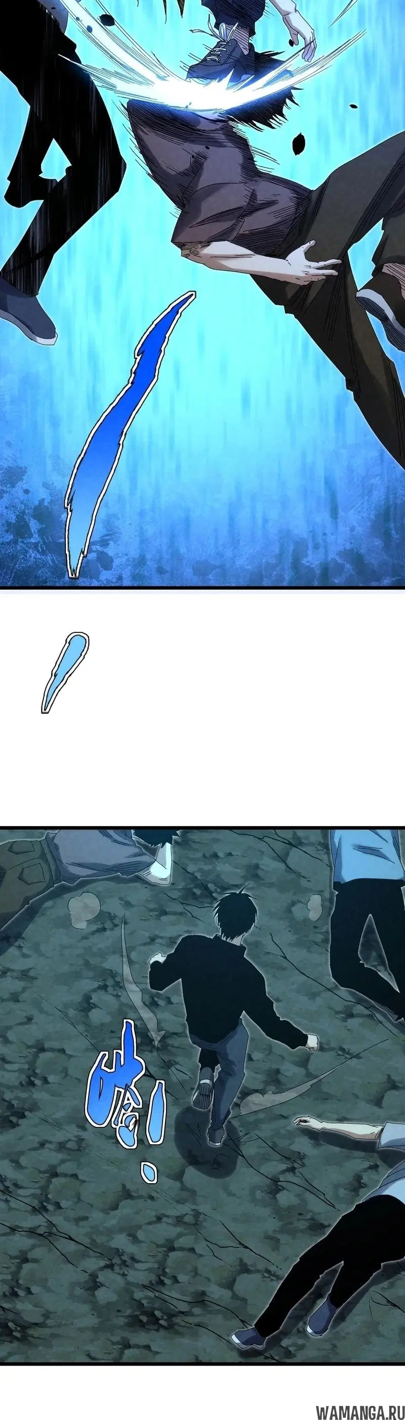 Page 9.000000000