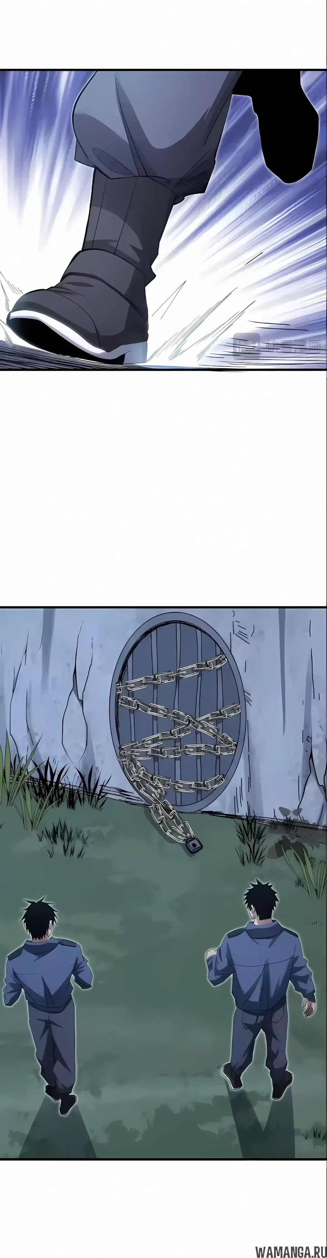 Page 9.000000000