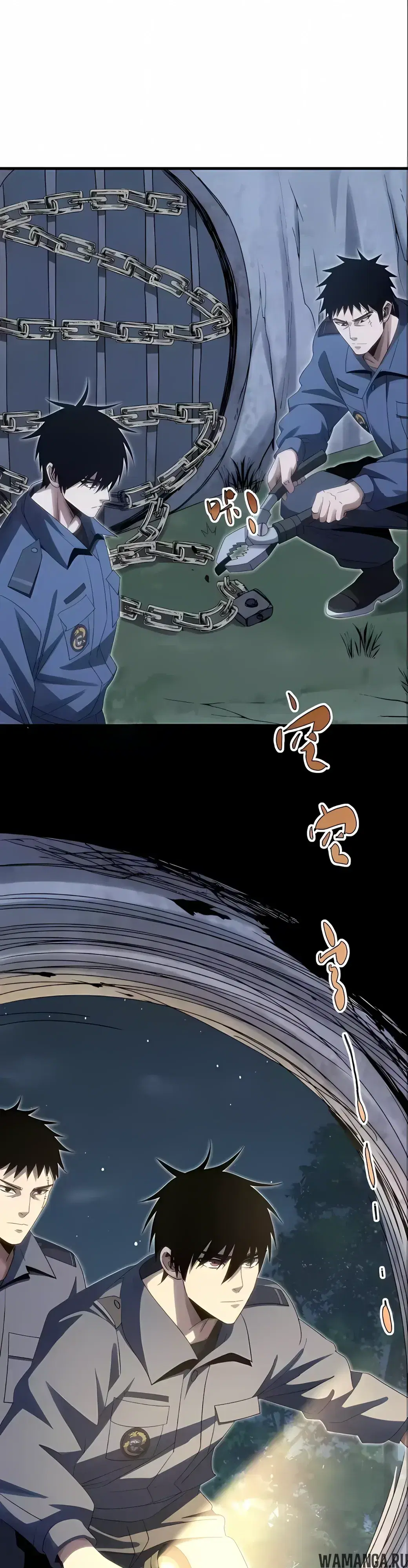 Page 10.000000000