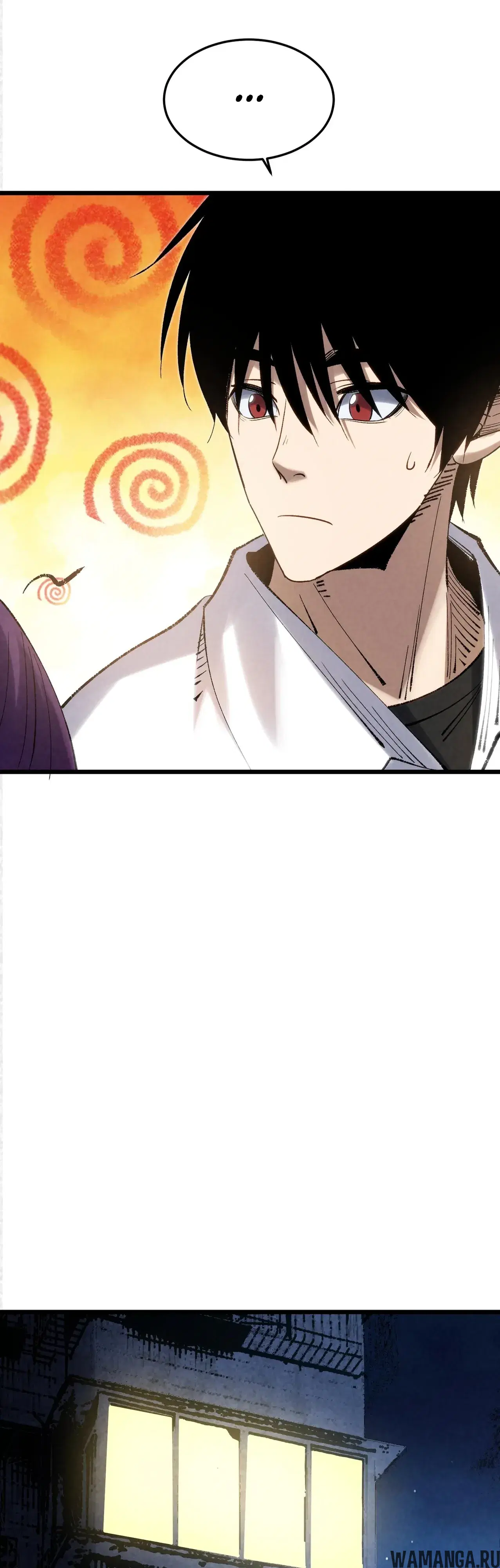 Page 11.000000000