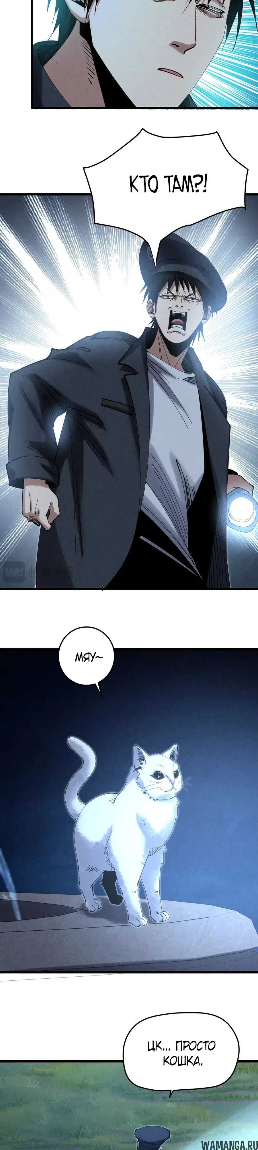 Page 11.000000000
