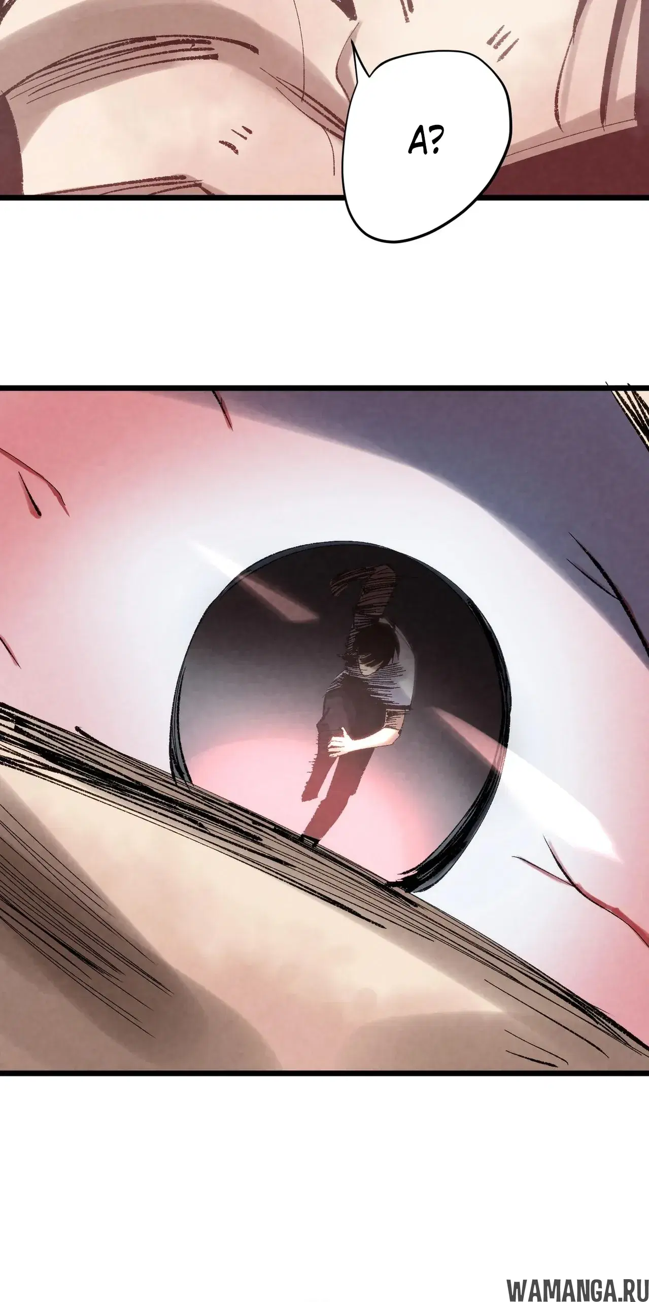 Page 33.000000000