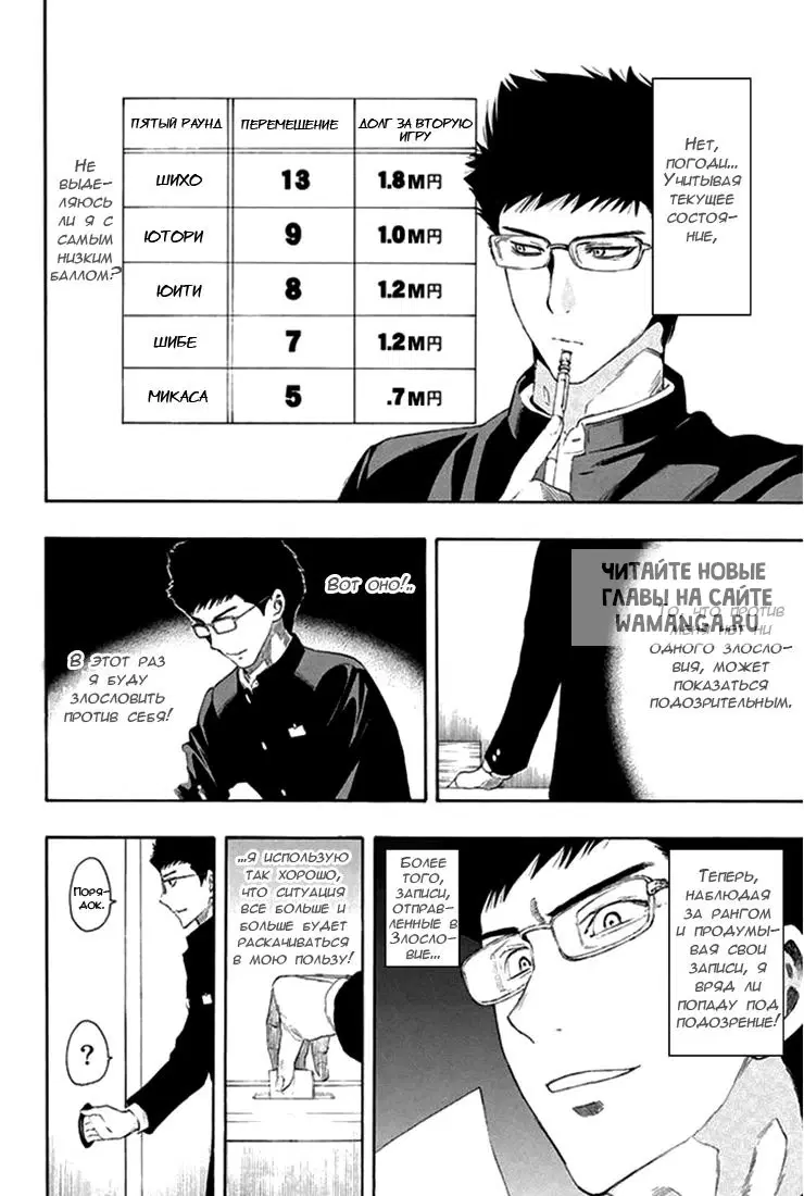 Page 10.000