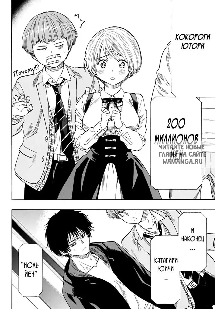 Page 10.000