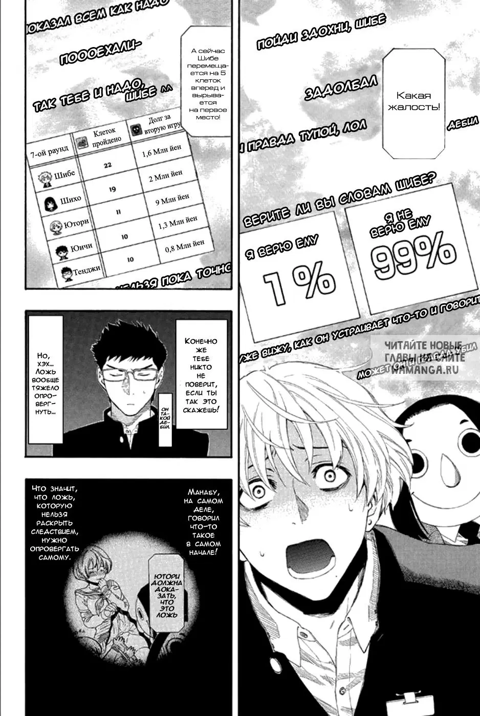 Page 11.000