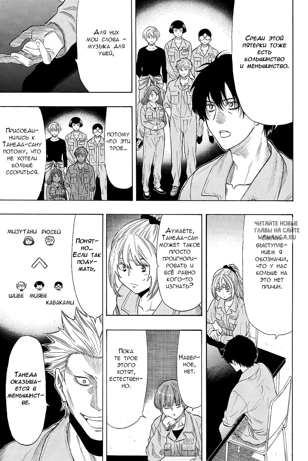 Page 13.000