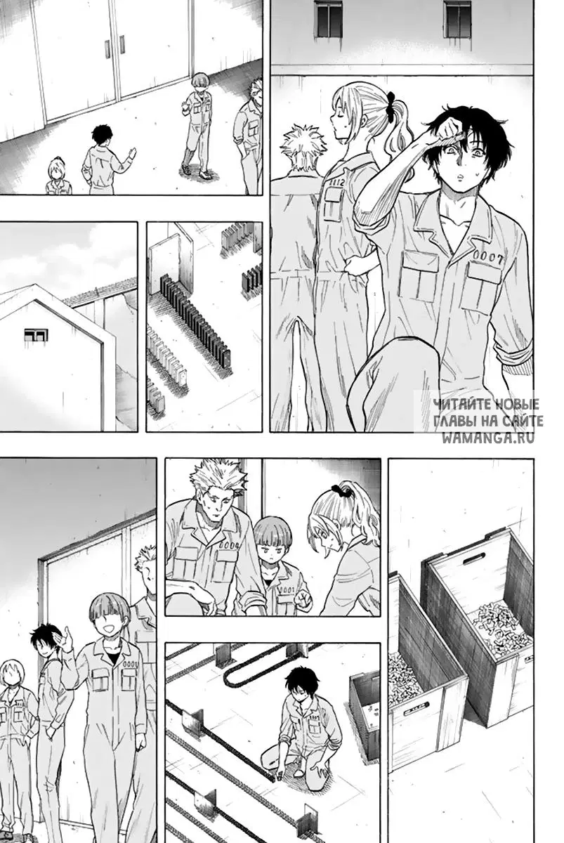Page 13.000