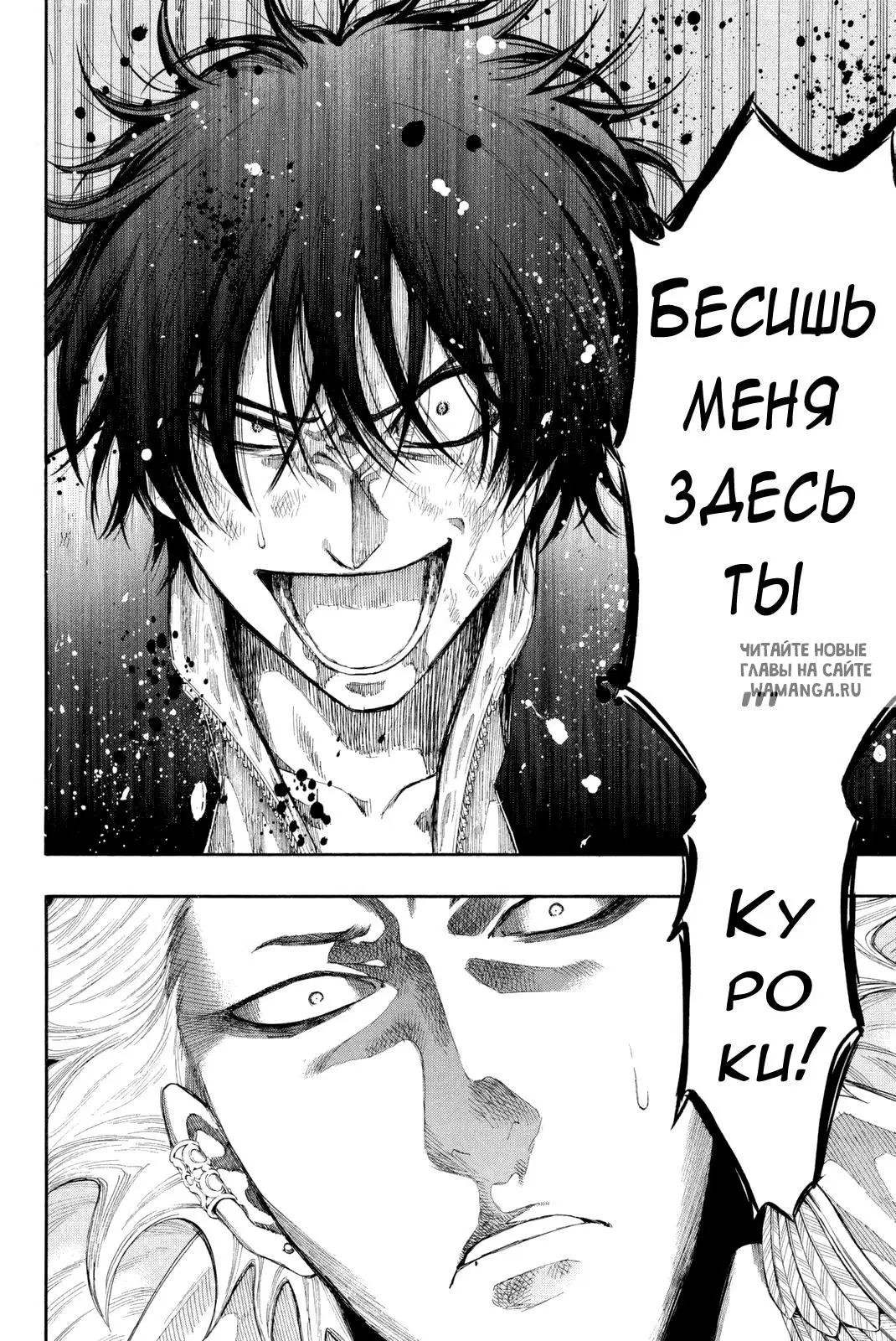 Page 25.000