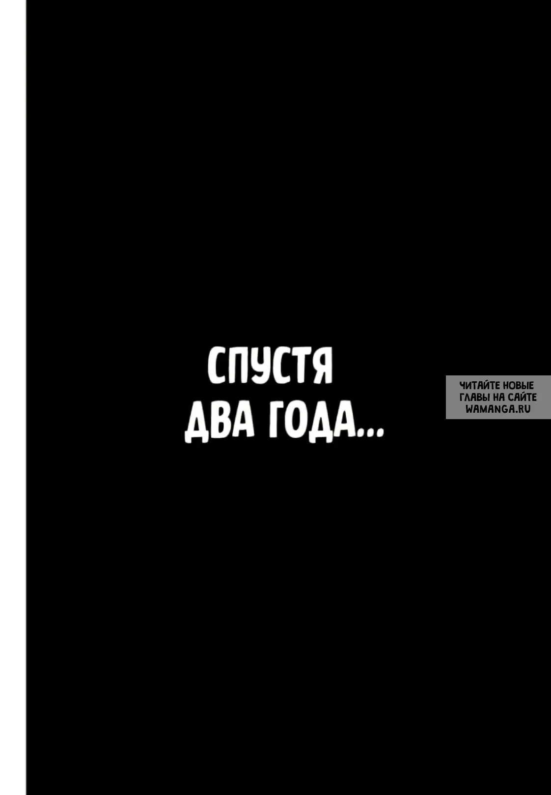 Page 29.000