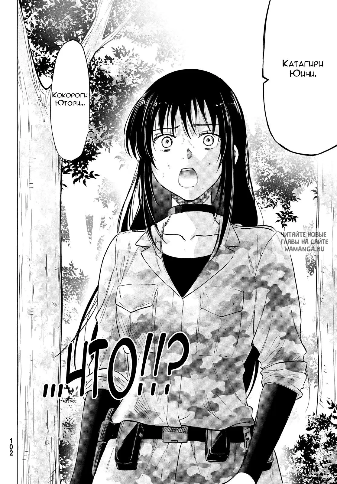 Page 34.000