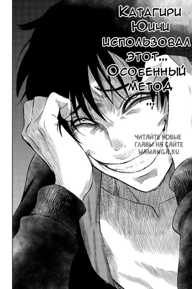Page 35.000