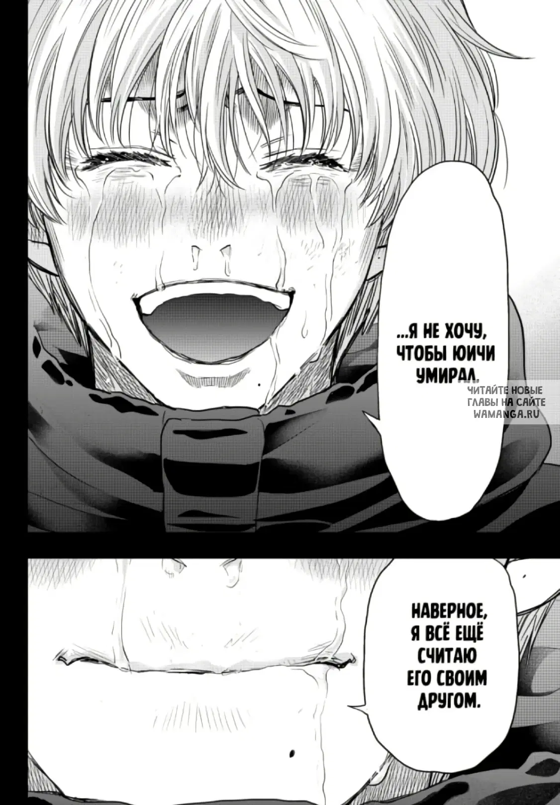 Page 39.000