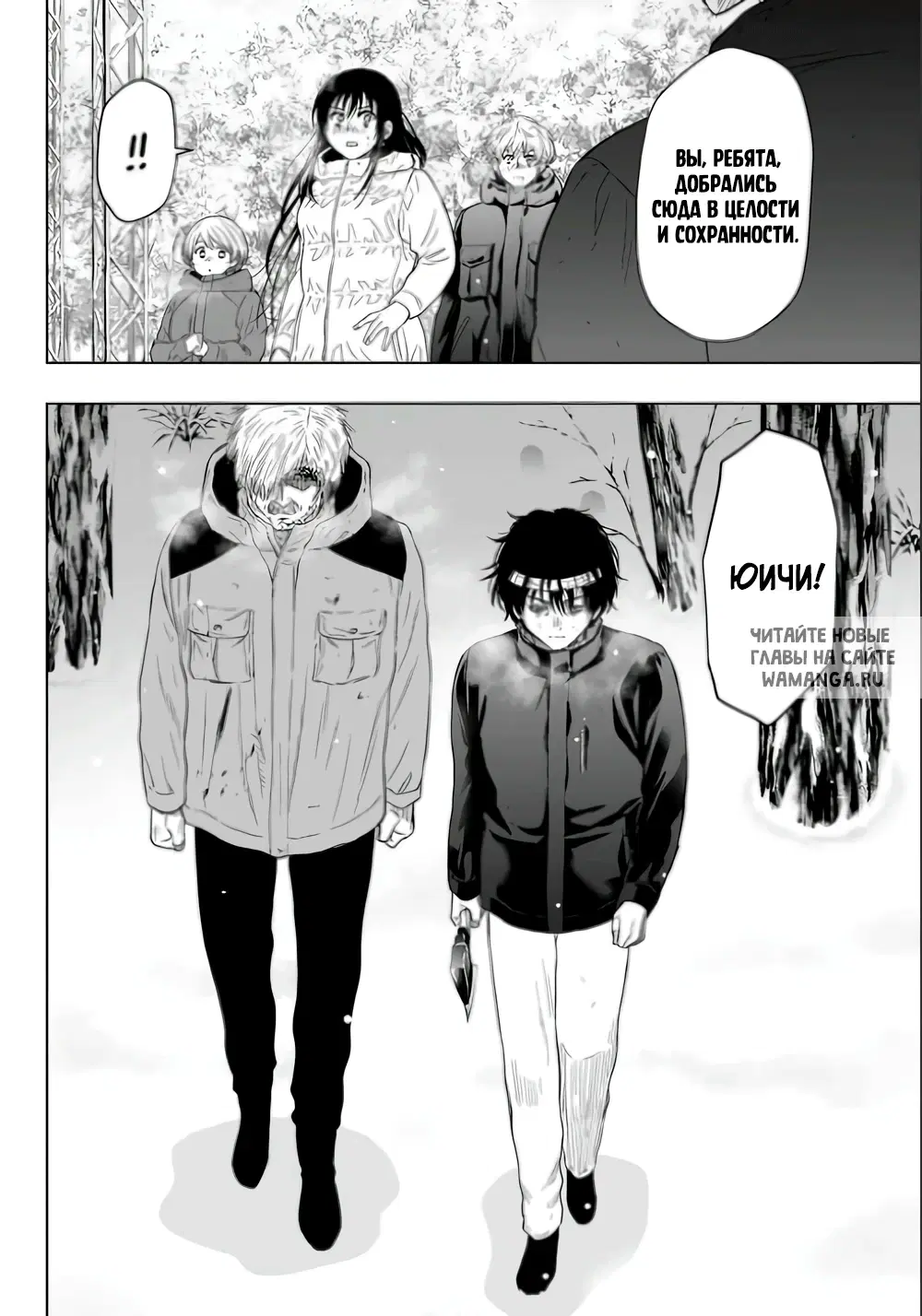 Page 31.000