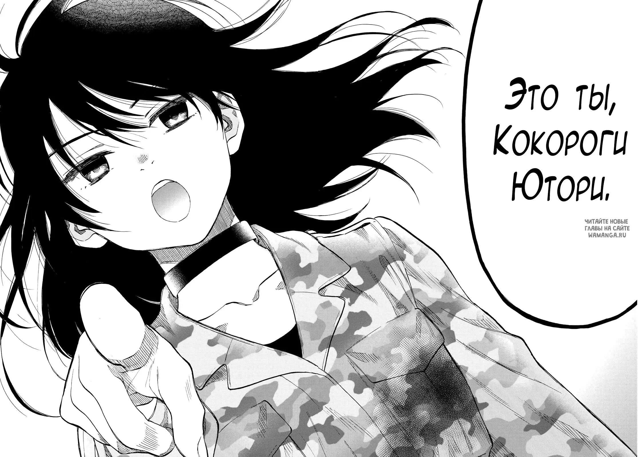 Page 43.000