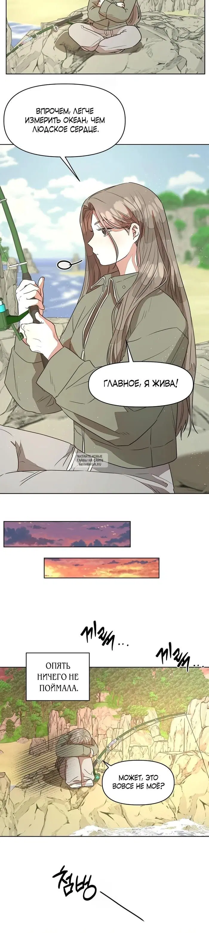 Page 15.000