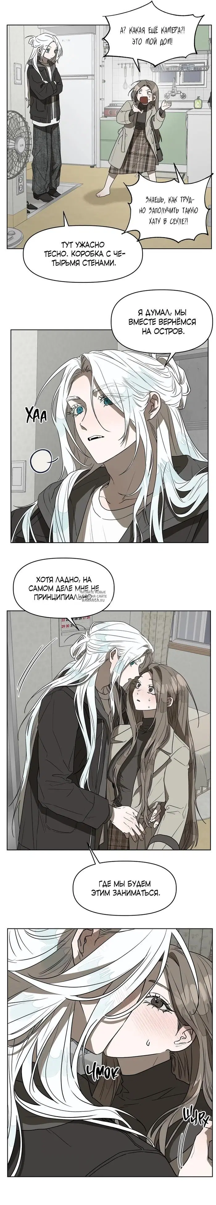 Page 11.000