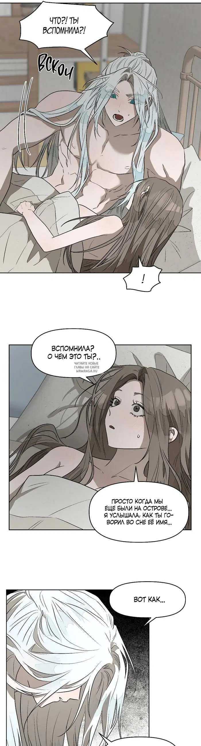 Page 21.000