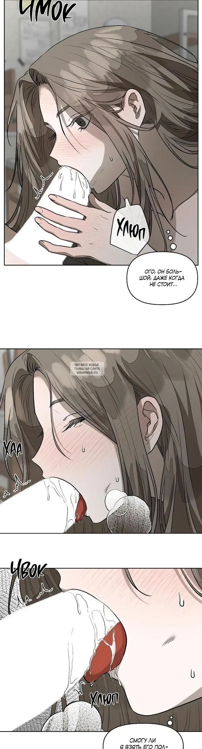 Page 22.000