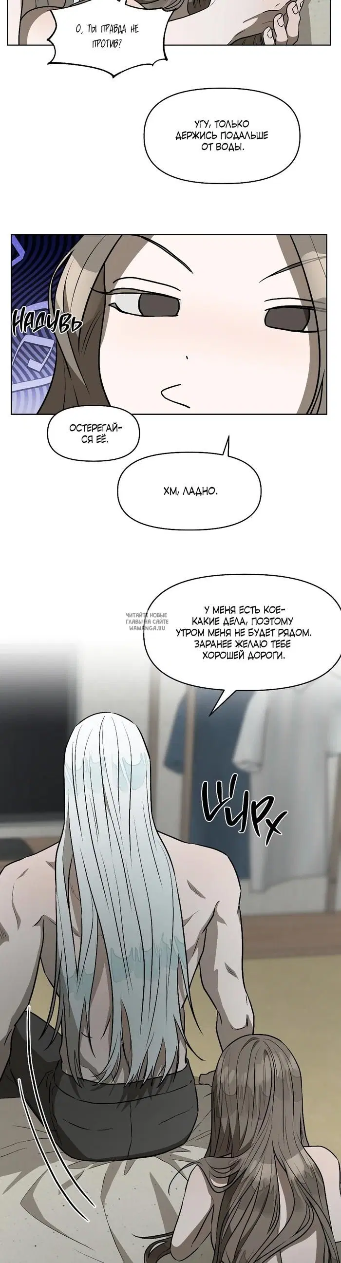 Page 30.000