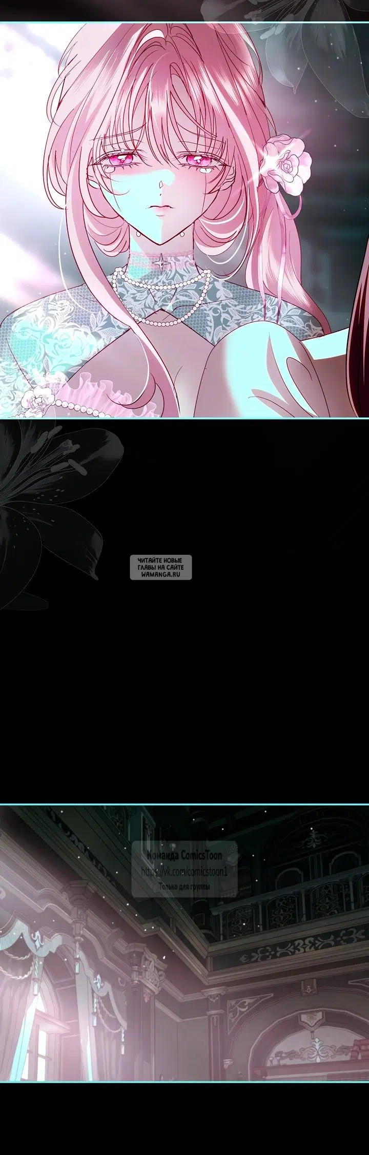 Page 14.000