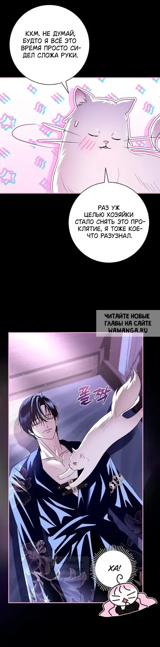 Page 16.000