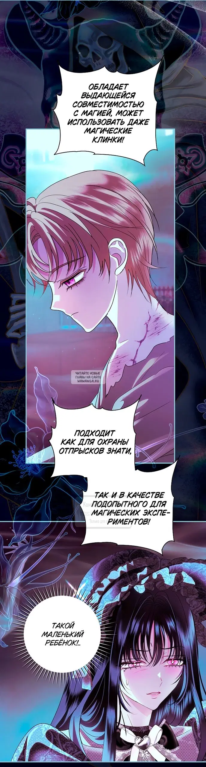 Page 24.000