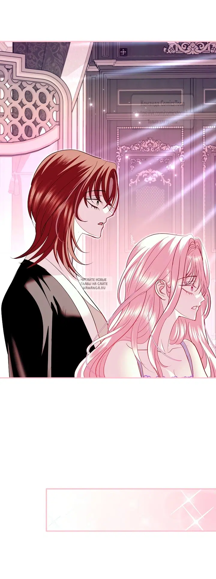 Page 24.000
