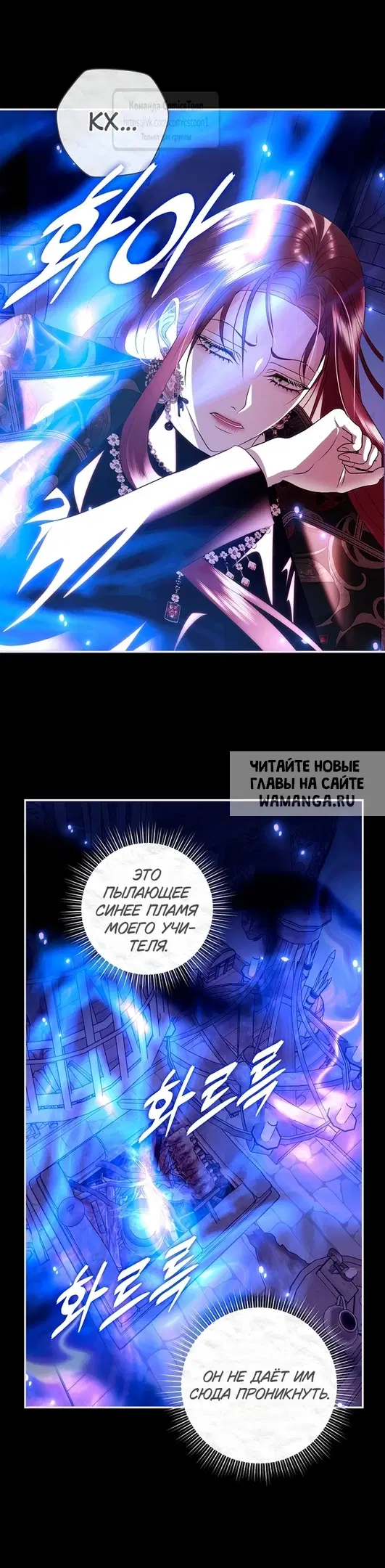 Page 25.000