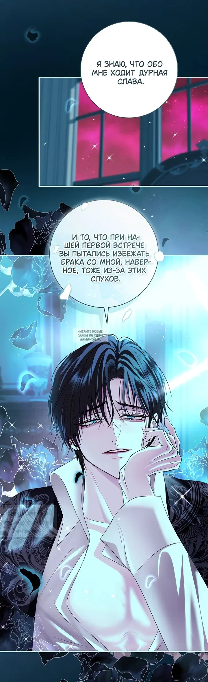 Page 21.000