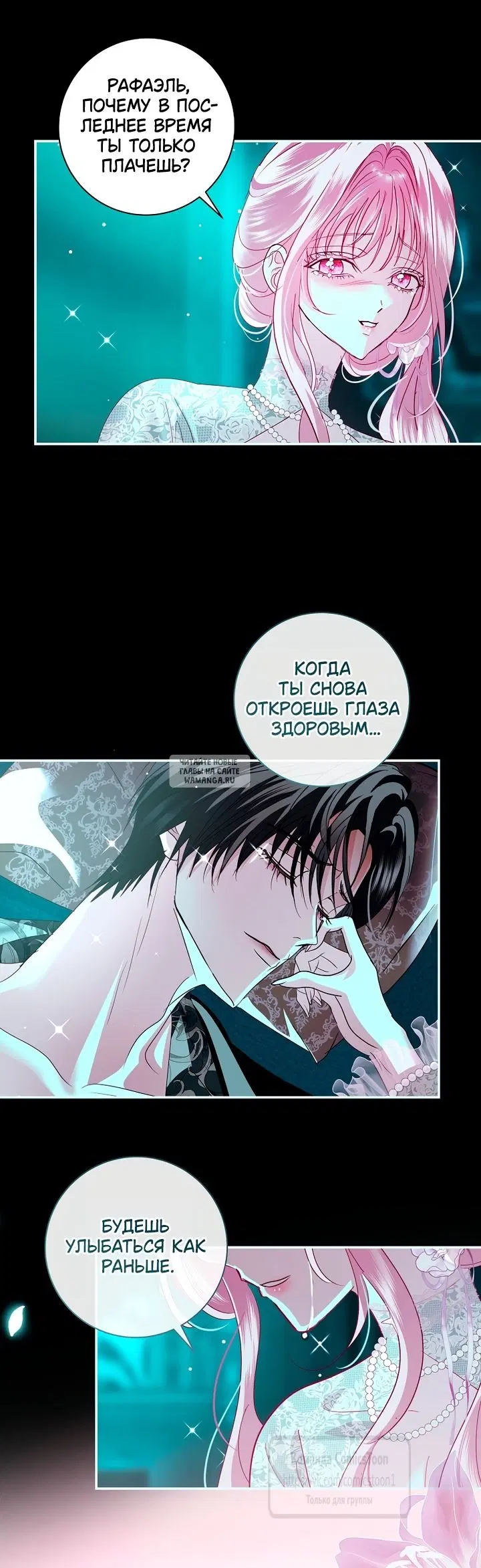 Page 22.000