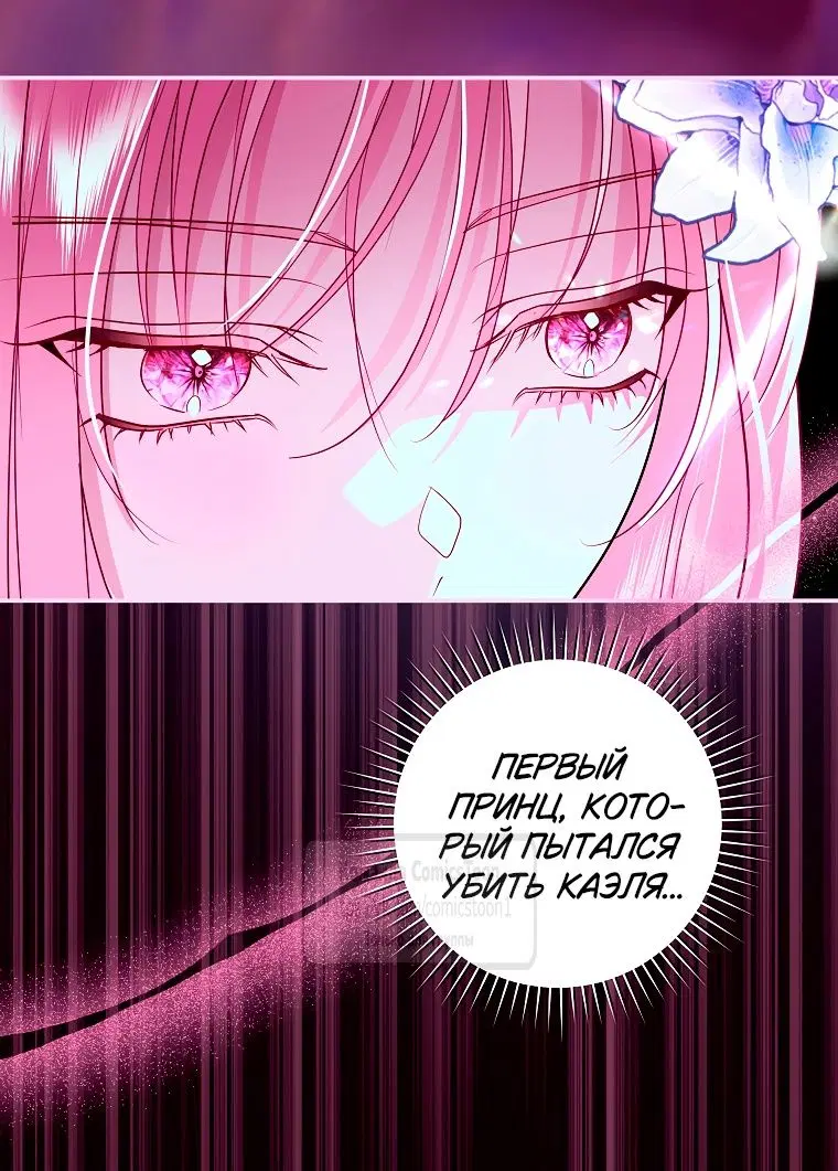 Page 22.000