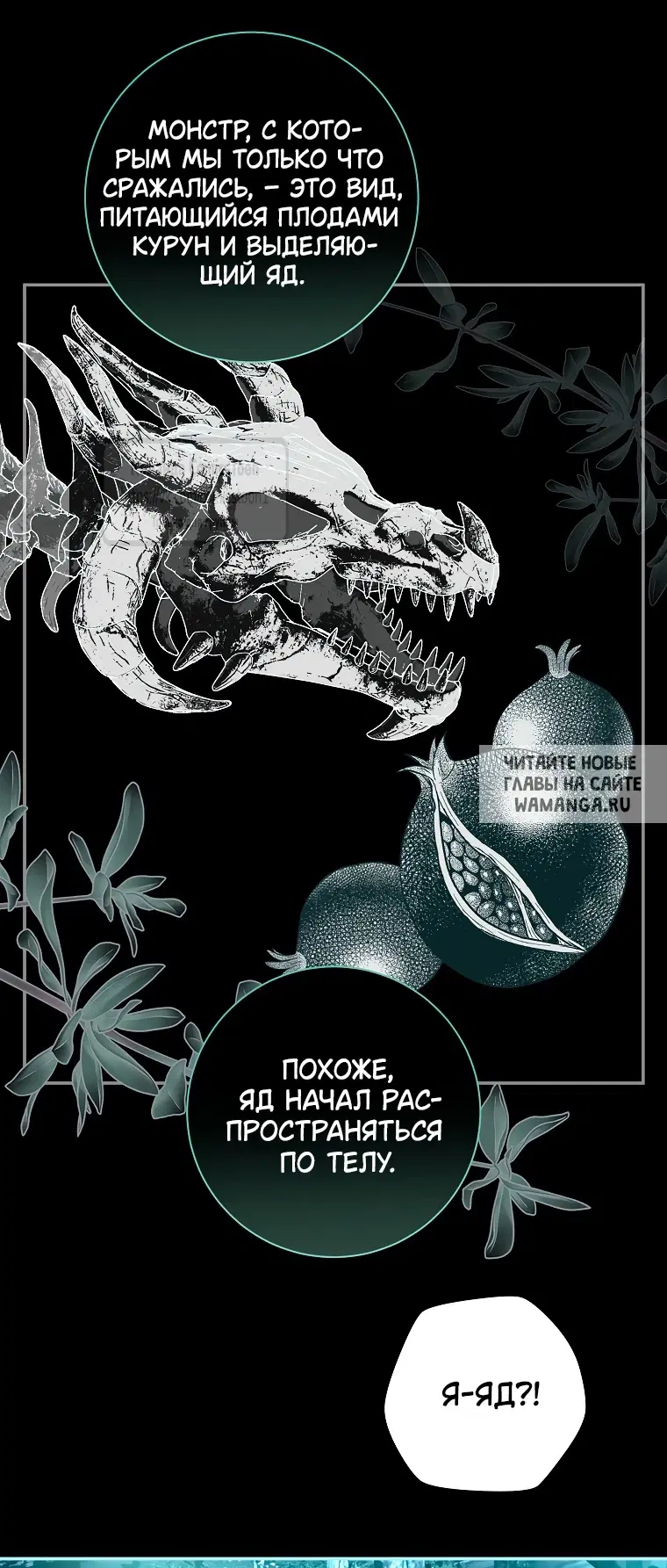 Page 23.000