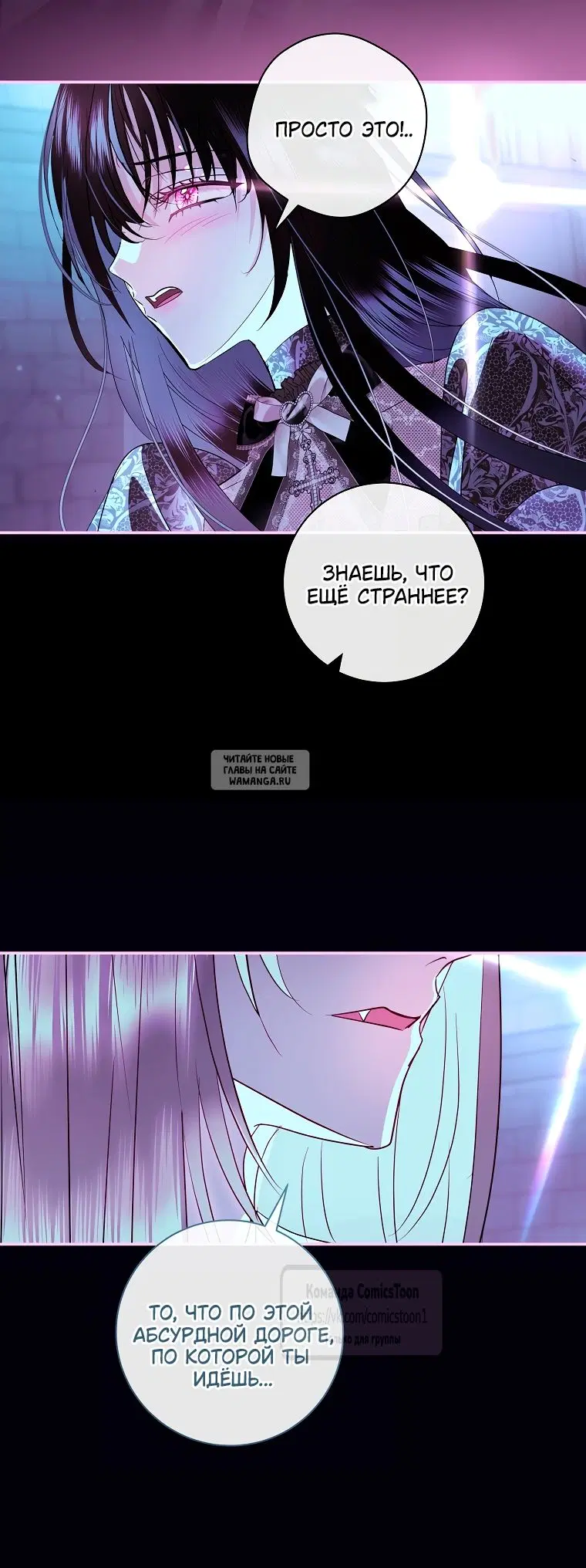 Page 35.000