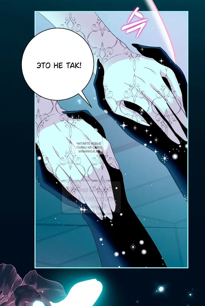 Page 35.000
