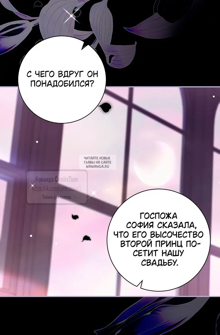 Page 36.000