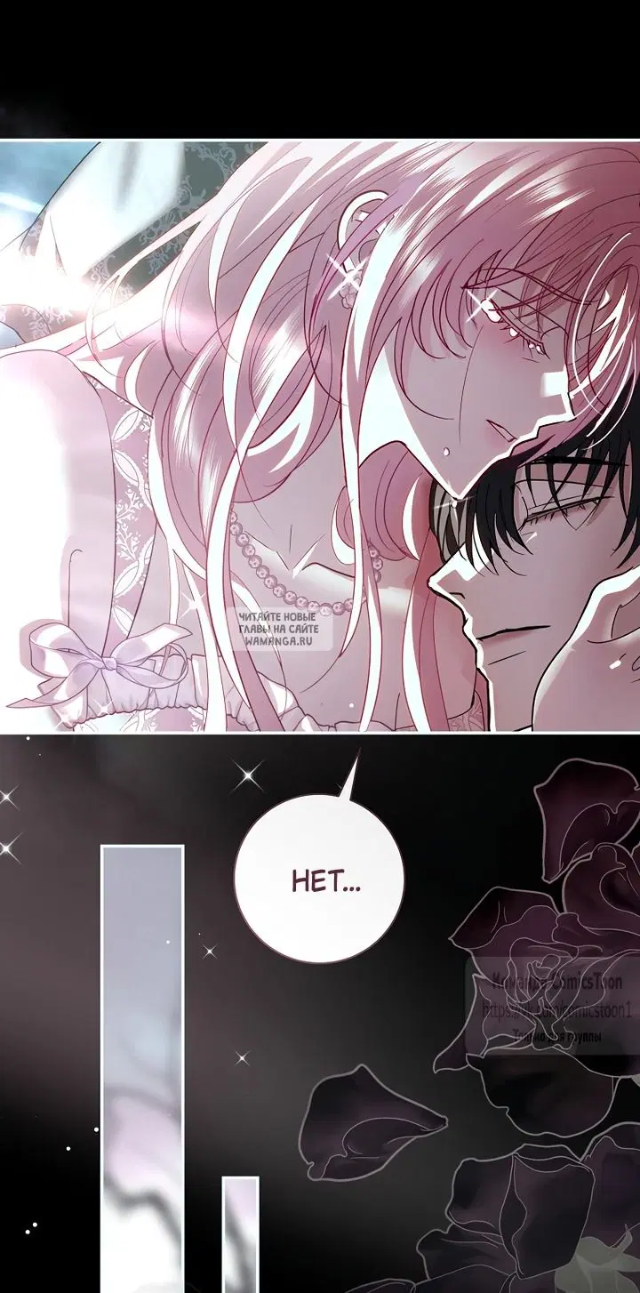 Page 36.000
