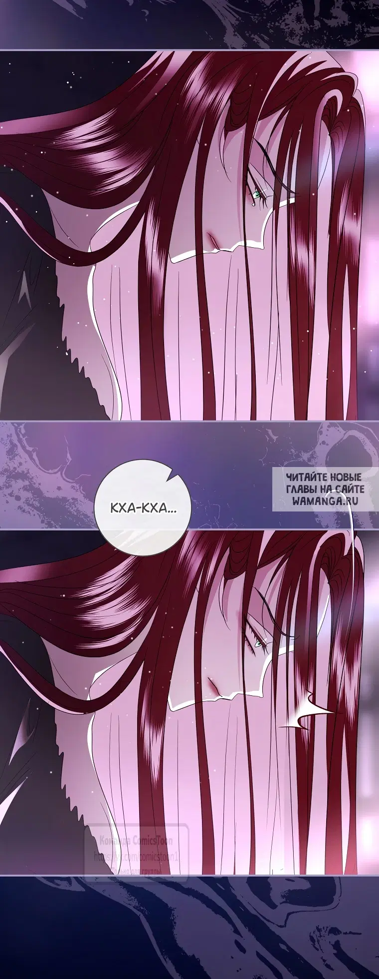 Page 36.000