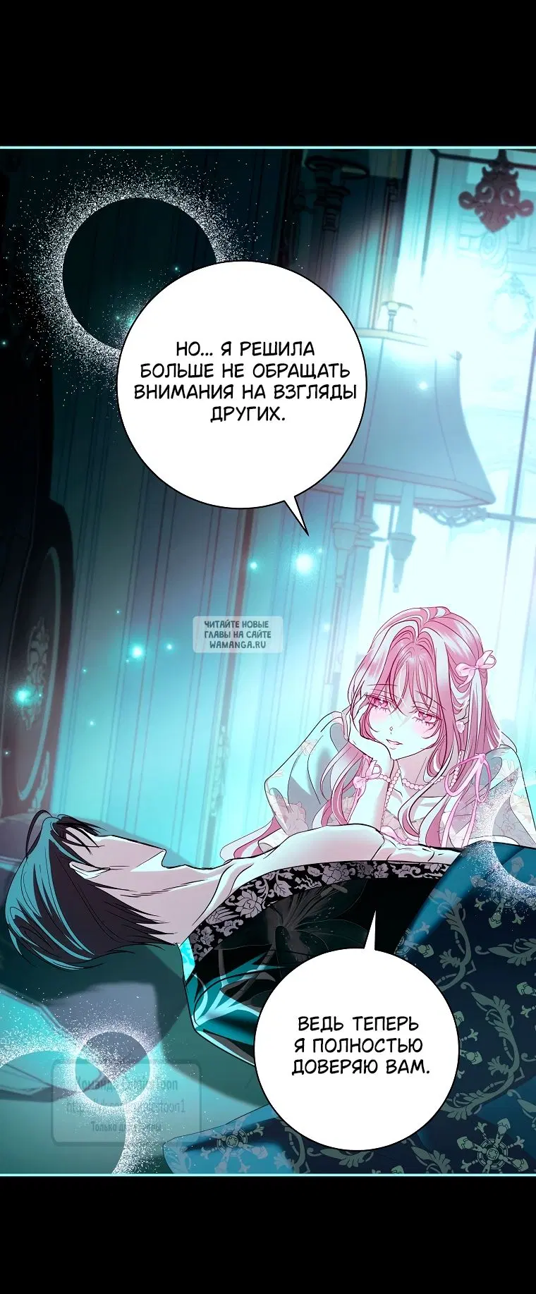 Page 37.000