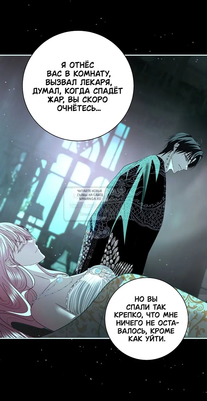 Page 37.000