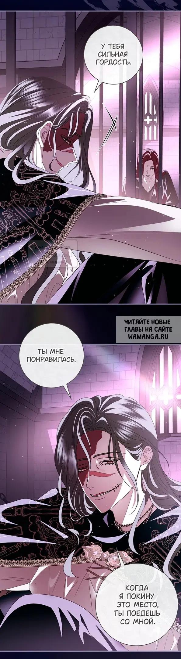 Page 37.000